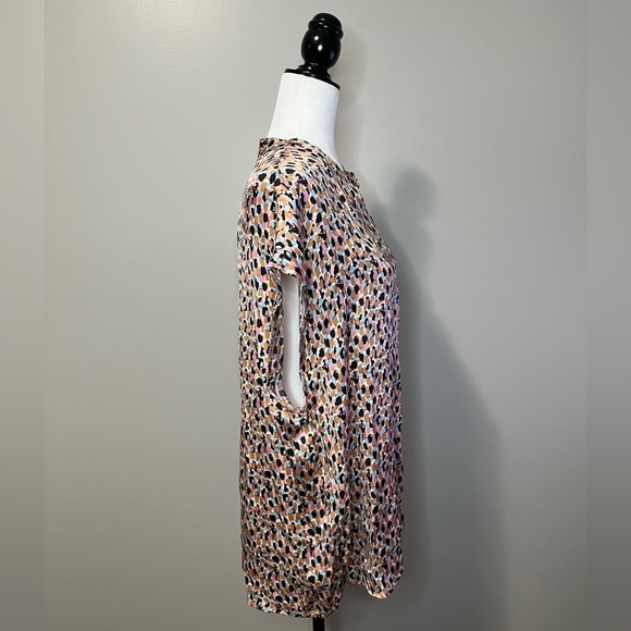 Soya Concept Odiana Cap Sleeve Blouse - Picture 5 of 10